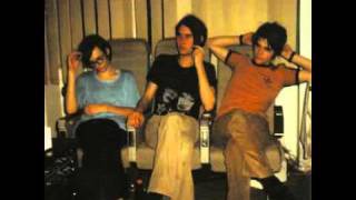 Tocotronic - Meine Freundin und ihr Freund