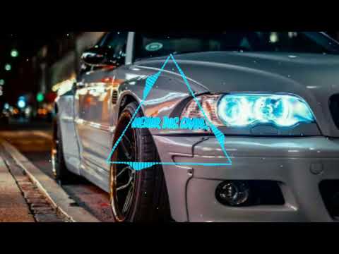 MONTAGEM AUTOMOTIVA - MC Gw E MC Teteu ( DJ LISBOA o11 e DJ MUNIZ )  (Com Grave )