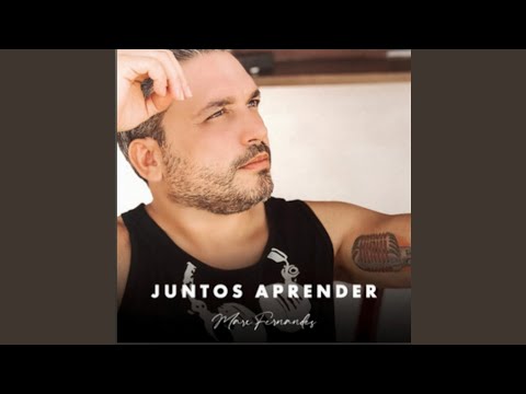 Juntos Aprender - Marc Fernandes