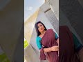Hitler Garipellam Serial It S Bhanu Gomathi Priya