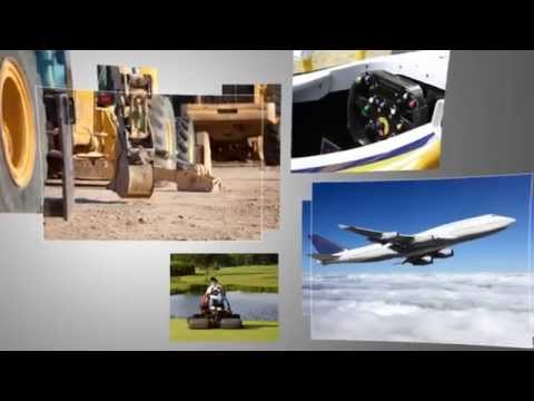 Online Basic Electrical Distant Learning Course