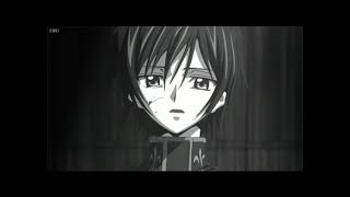 Sick shit - together pangea legendado