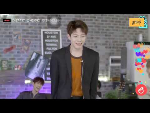 download lagu mp3 mp4 Day6 Dowoon, download lagu Day6 Dowoon gratis, unduh video klip Download Day6 Dowoon Mp3 dan Mp4 Full Gratis