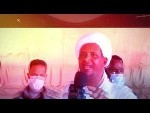 Zeyo Mann - إزالة (Prod. ReBel Da'504)