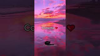 QUAL PRAIA VOCÊ VAI PASSAR AS FÉRIAS?😳 #quiz #brincadeiras #adivinhe