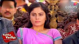 Download lagu Anandi ने दिया दो बच्चो को जन्म इस हालत में | Balika Vadhu | Colors TV mp3 Download lagu Anandi ने दिया दो बच्चो को जन्म इस हालत में | Balika Vadhu | Colors TV mp3
