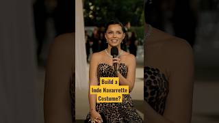 Featurette