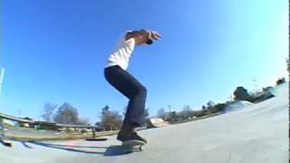 Don't Waste The Tapes #3