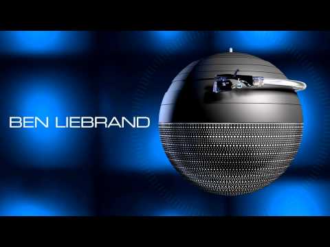 2 unlimited vs SOS Band - Get Ready 4 Borrowed Love.mov