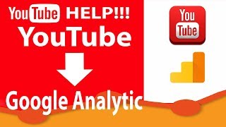 Download lagu Cara Menghubungkan Youtube Dengan Google Analytic mp3 Download lagu Cara Menghubungkan Youtube Dengan Google Analytic mp3