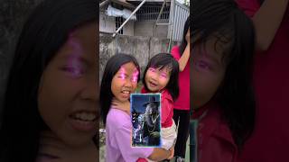 Download lagu Tung tung sahur singging audice mp3