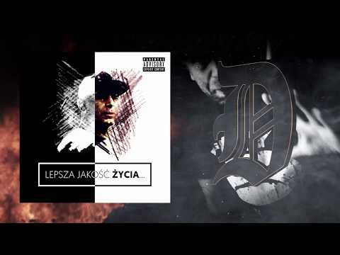 DEe ft. Plajster, GoHa - Nie Muszę - prod.  DEe / ALBUM: #LepszaJakośćŻycia