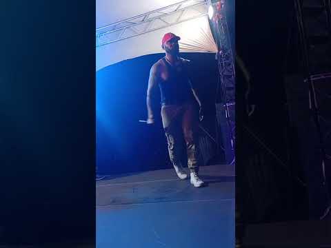 Apologies by davidzee