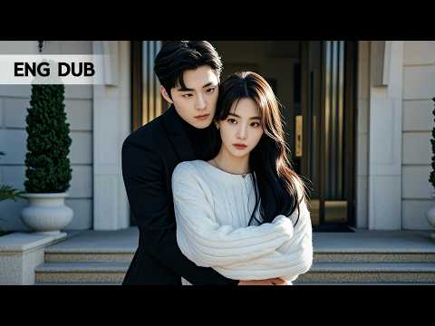 CEO Husband Divorced Her for Mistress—But a Mystic Master Possesses Her! Now He BEGS!