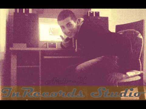 Hija e Zez ft Arb-X & Krriki - Hands Up (RockVersion)