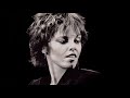 Pat Benatar - Hell Is For Children (2005 Remastered)