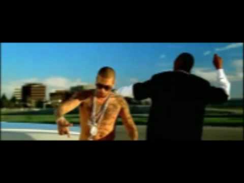 Timati feat Snoop Dogg - Groove on (Onnik & Rob Boskamp Official Remix) New 2009 HQ