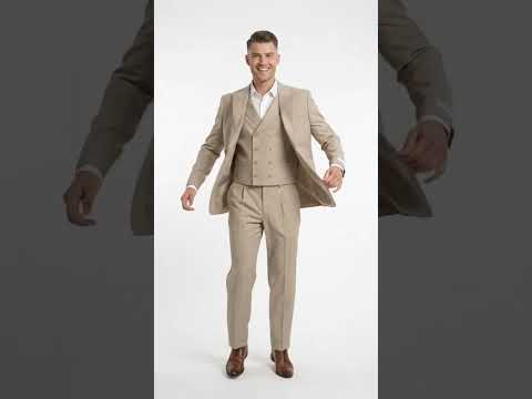 Product video