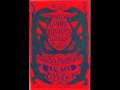 ooh mama ooh.wmv~ moby grape