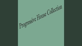 art cover