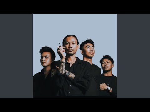 Jauh Panggang Dari Api (JPDA)