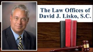 preview picture of video 'The Law Offices of David Lisko Germantown WI'
