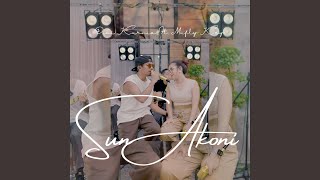 Download lagu Sun Akoni mp3