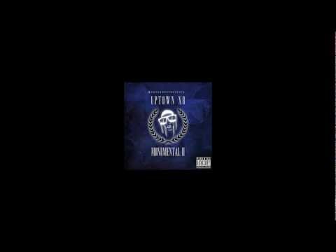 Uptown XO This Feeling