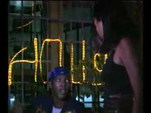 La Censure - Viree des lascars