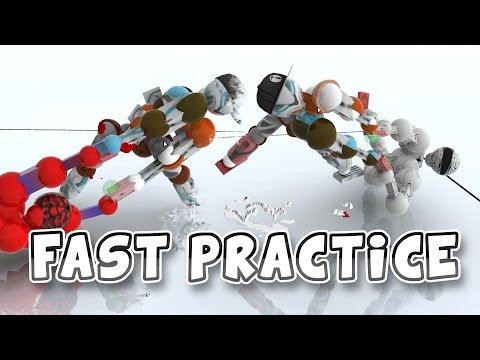 How To DESTROY Your Enemies | ConCon In Aikido