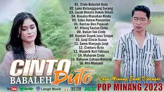Download lagu Lagu Minang Terbaru Dan Terpopuler 2023 Full Album ~ 20 Lagu Minang Terbaik 2022-2023 Enak Didengar mp3 Download lagu Lagu Minang Terbaru Dan Terpopuler 2023 Full Album ~ 20 Lagu Minang Terbaik 2022-2023 Enak Didengar mp3