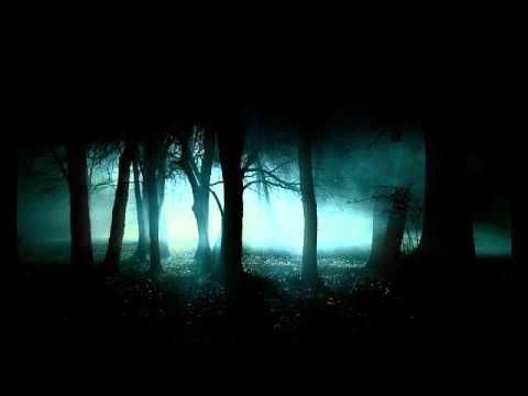 dPen & Marcelo Vasami - Walking in the Dark (Popoff Remix)