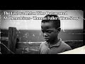 America’s Hidden Black Genius – The Incredible Story of Thomas Fuller