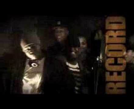 MONOPOLY BABY-NINO_BEATZ ft Da Missionariez (Official Video)