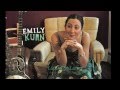 Light The Lamp: A Song For Hanukkah by Emily ...