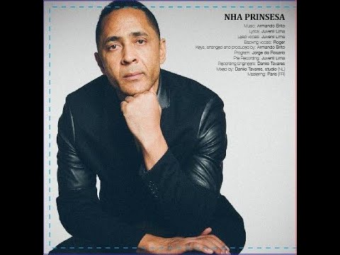 juvenil lima  - ladrona