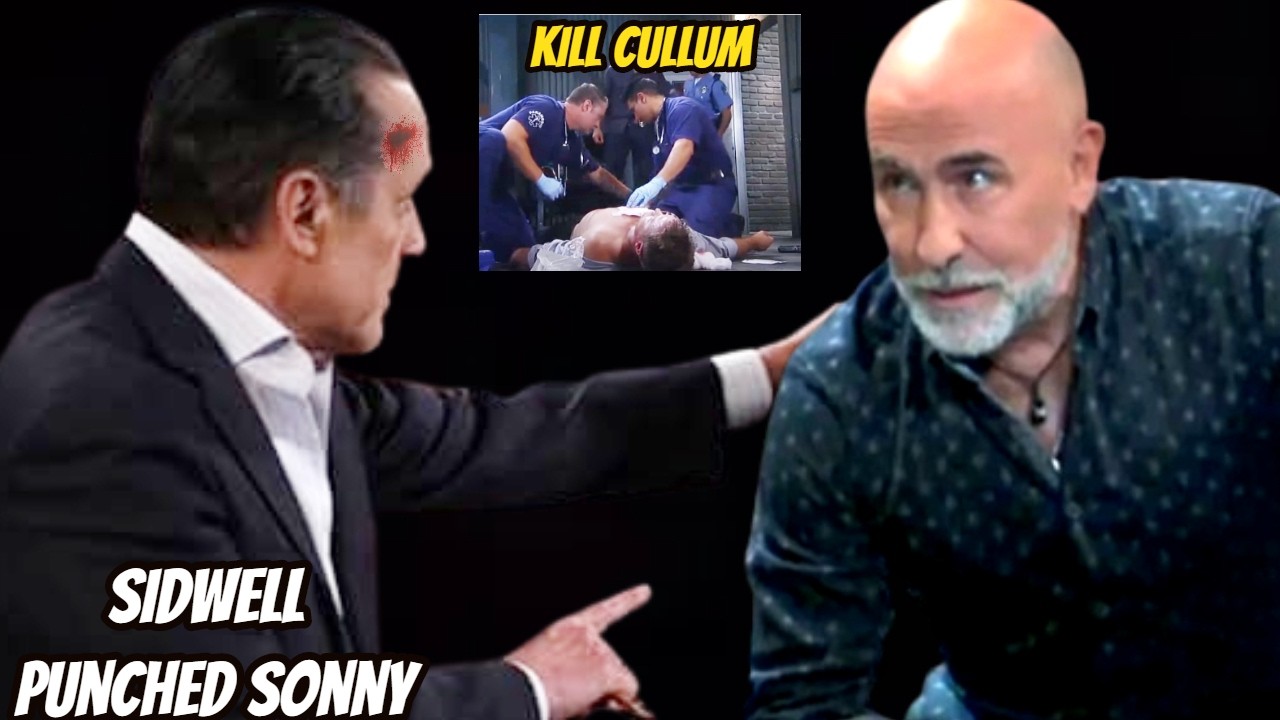 YouTube Thumbnail Downloader FULL HQ IMAGE