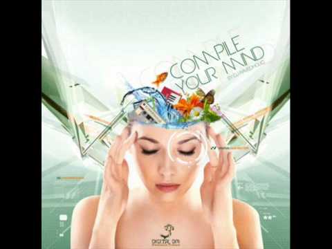 Raoul  -  State Of Mind.