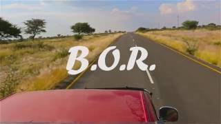 Fuckin Problem - A$AP Rocky (B.O.R. Remix)