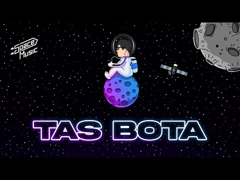 Tas Bota ( Remix ) - Jona Mix