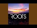 Roots (Originally Performed By Imagine Dragons ...