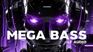 Download lagu CAR MUSIC 🚗 | EDM REMIX • CLUB BANGER 🔥 | BASS BOOSTED 🔊💪 | NIGHT DRIVE 😎 GYM WORKOUT 💯MEGA BASS v10 mp3