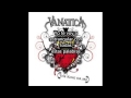 vanattica-confidential liar subtitulada en español ...