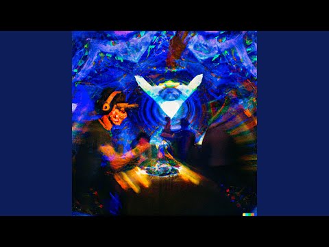 Forest Darkforest Darkpsy Exclusive Mashup 001 (Remix)