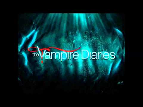 The Vampire Diaries - 4x07 Intro