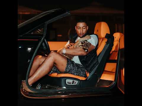 [FREE] DUTCHAVELLI  x M HUNCHO TYPE BEAT 2022/HARD DRILL TYPE BEAT