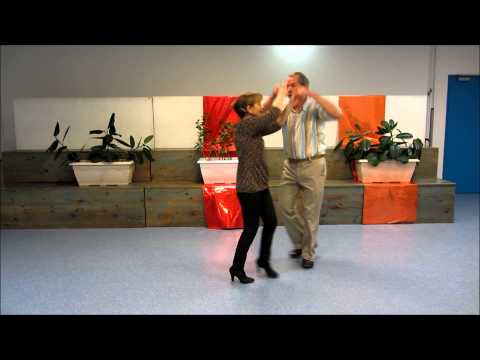 Rock Again - Le Pousse-pousse