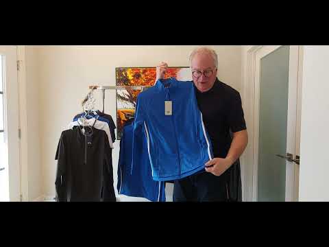 Atlantic Canadian Promotional Products Showcase...Biz Collection