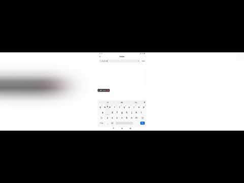 Ceren Yaldız ile Berfin Mis'i birleştirdim🤗🤩