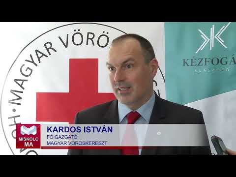Videó előnézet